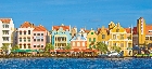 generica-curacao_0.jpg